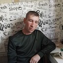 ���������� ������, ���� ������� ���������, 39 ���, ������������ ��� ������, ����� � ���������