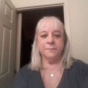  Alamo,   Sandra, 54 ,   ,   