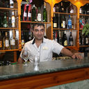 ���������� ������, ���� ������� RAMIL, 48 ���, ������������ ��� ������, ����� � ���������, c�������� ���������