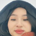 ���������� ������, ���� ������� �����, 22 ����, ������������ ��� ������, ����� � ���������