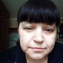 ���������� ������, ���� ������� �������, 50 ���, ������������ ��� c�������� ���������