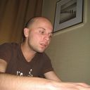  ,   Aleksander, 46 ,   