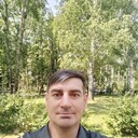 ,   , 52 ,   ,   , c 