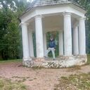 ���������� �����, ���� ������� ������, 41 ���, ������������ ��� ������, ����� � ���������