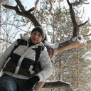  ,   , 32 ,   ,   , c 