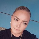 ���������� �����, ���� ������� �����, 41 ���, ������������ ��� ����� � ���������, c�������� ���������