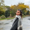 ���������� �����, ���� ������� �����, 29 ���, ������������ ��� c�������� ���������