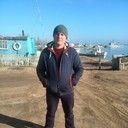 ,   Sergey, 42 ,  