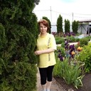 ���������� ������, ���� ������� �����, 59 ���, ������������ ��� ������, ����� � ���������