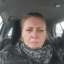 ���������� ����������, ���� ������� ������, 44 ����, ������������ ��� ����� � ���������, c�������� ���������