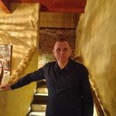 ���������� �������, ���� ������� C����, 37 ���, ������������ ��� ������