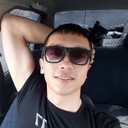 ���������� �������, ���� ������� �����, 32 ����, ������������ ��� ������, ����� � ���������, c�������� ���������