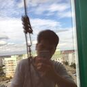  ,   Ali, 30 ,   ,   , c , 