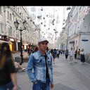  ,   , 46 ,   ,   , c , 