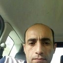 ���������� ������, ���� ������� Arman, 47 ���, ������������ ��� ������, ����� � ���������, c�������� ���������