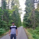 ���������� ������, ���� ������� ����, 38 ���, ������������ ��� ������, ����� � ���������