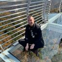 ���������� �������, ���� ������� ������, 44 ����, ������������ ��� ������, ����� � ���������