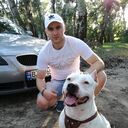 ���������� ������, ���� ������� �����, 37 ���, ������������ ��� ������, ����� � ���������