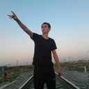  ,   Multik, 32 ,  