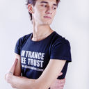  ,   Dmitrii, 40 ,     , c , 