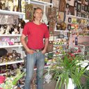  Pomorie,   , 60 ,   ,   , c 