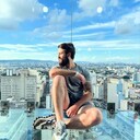 ���������� ����������, ���� ������� �����, 35 ���, ������������ ��� ������, ����� � ���������, c�������� ���������, ���������