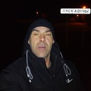  ,   , 46 ,   ,   , c , 