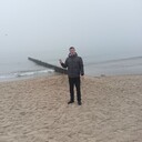 ���������� ������, ���� ������� Stepan, 32 ����, ������������ ��� ������, ����� � ���������