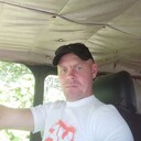  ,   , 36 ,   c 