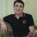 ���������� ������, ���� ������� ��������, 45 ���, ������������ 