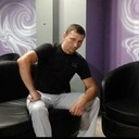 ���������� ���������, ���� ������� ���������, 40 ���, ������������ ��� ������, ����� � ���������