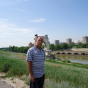  ,   , 62 ,   