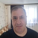  ,   , 52 ,   ,   , c , 