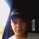  ,   Evgeniy, 38 ,   