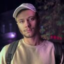 ���������� �����, ���� ����� ������, 24 ����, ������������ ��� ������, ����� � ���������