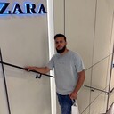  ,   Ahmed, 27 ,   ,   