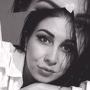 ���������� �����������, ���� ������� ������, 35 ���, ������������ ��� c�������� ���������, ���������