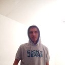 ���������� ��������, ���� ������� �������, 38 ���, ������������ ��� ������, ����� � ���������, c�������� ���������