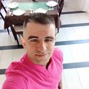  ,   Artur, 35 ,     , c 