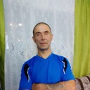 ���������� ������, ���� ������� �����, 54 ����, ������������ ��� c�������� ���������