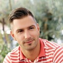 ���������� ������, ���� ����� �����, 21 ���, ������������ ��� ������, ����� � ���������