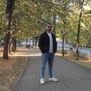 ���������� ������, ���� ������� Murat, 33 ����, ������������ ��� ������, ����� � ���������