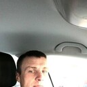 ���������� �������, ���� ������� ������, 45 ���, ������������ ��� ������, ����� � ���������, c�������� ���������, ���������