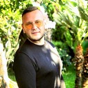 ���������� ����, ���� ������� �����, 45 ���, ������������ ��� ������, ����� � ���������, c�������� ���������