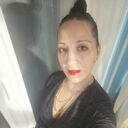 ���������� �����, ���� ������� �����, 43 ����, ������������ ��� ���������