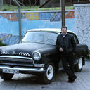 ���������� �������, ���� ������� Temuri, 49 ���, ������������ ��� ������