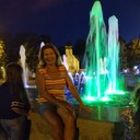  ,   , 68 ,     , c 