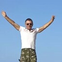  ,   Mark, 53 ,   ,   , c , 