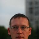  ,   Alexx, 41 ,   ,   , c 
