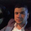 ���������� ������, ���� ������� ������, 36 ���, ������������ ��� ������, ����� � ���������